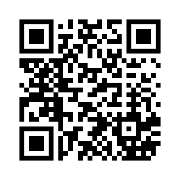 code-qr